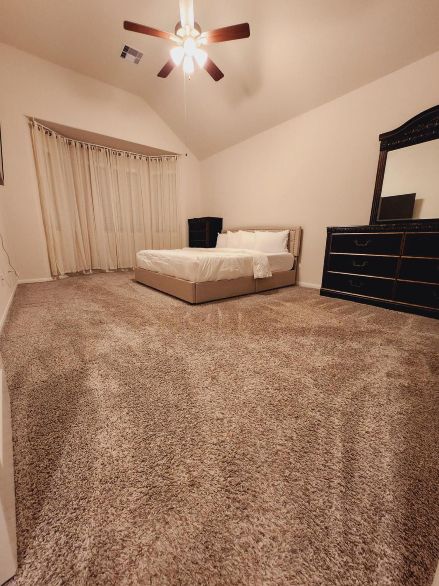 Missouri City Houston Sugarland Luxurious Shella Home Exterior foto