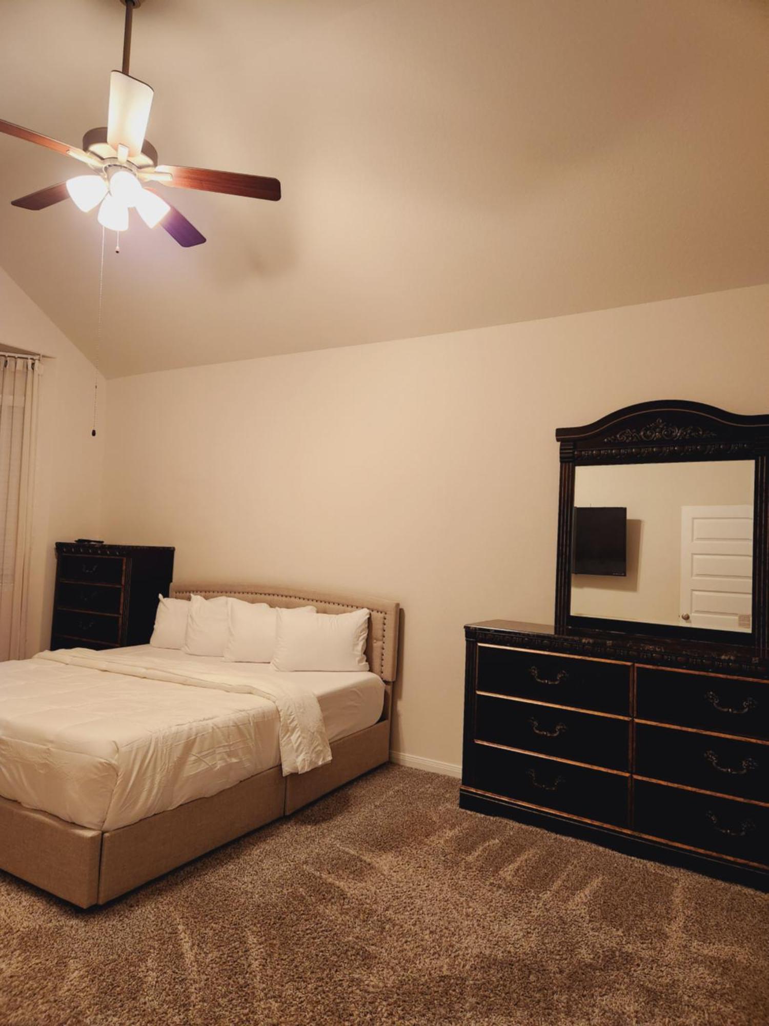 Missouri City Houston Sugarland Luxurious Shella Home Exterior foto