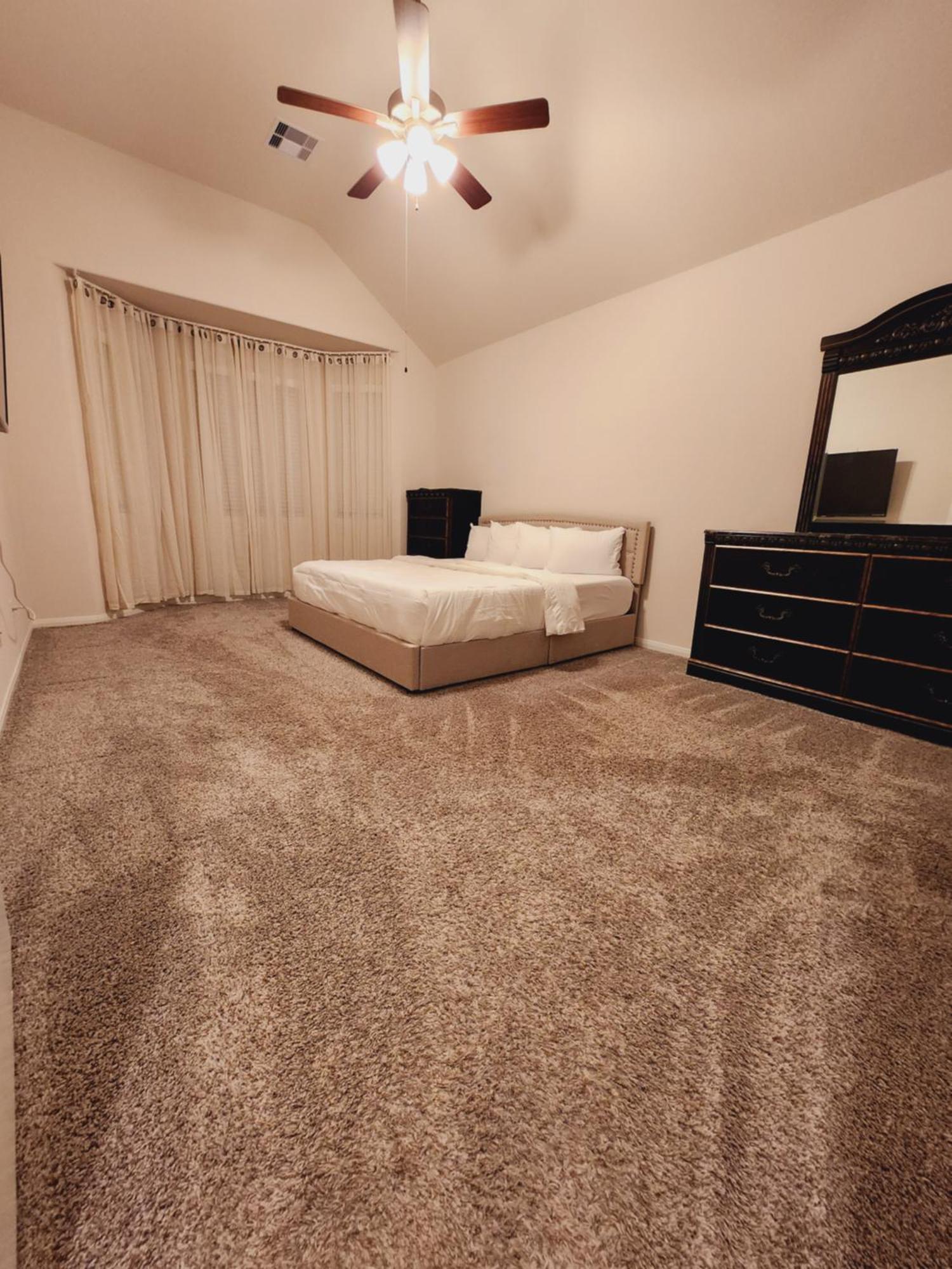 Missouri City Houston Sugarland Luxurious Shella Home Exterior foto