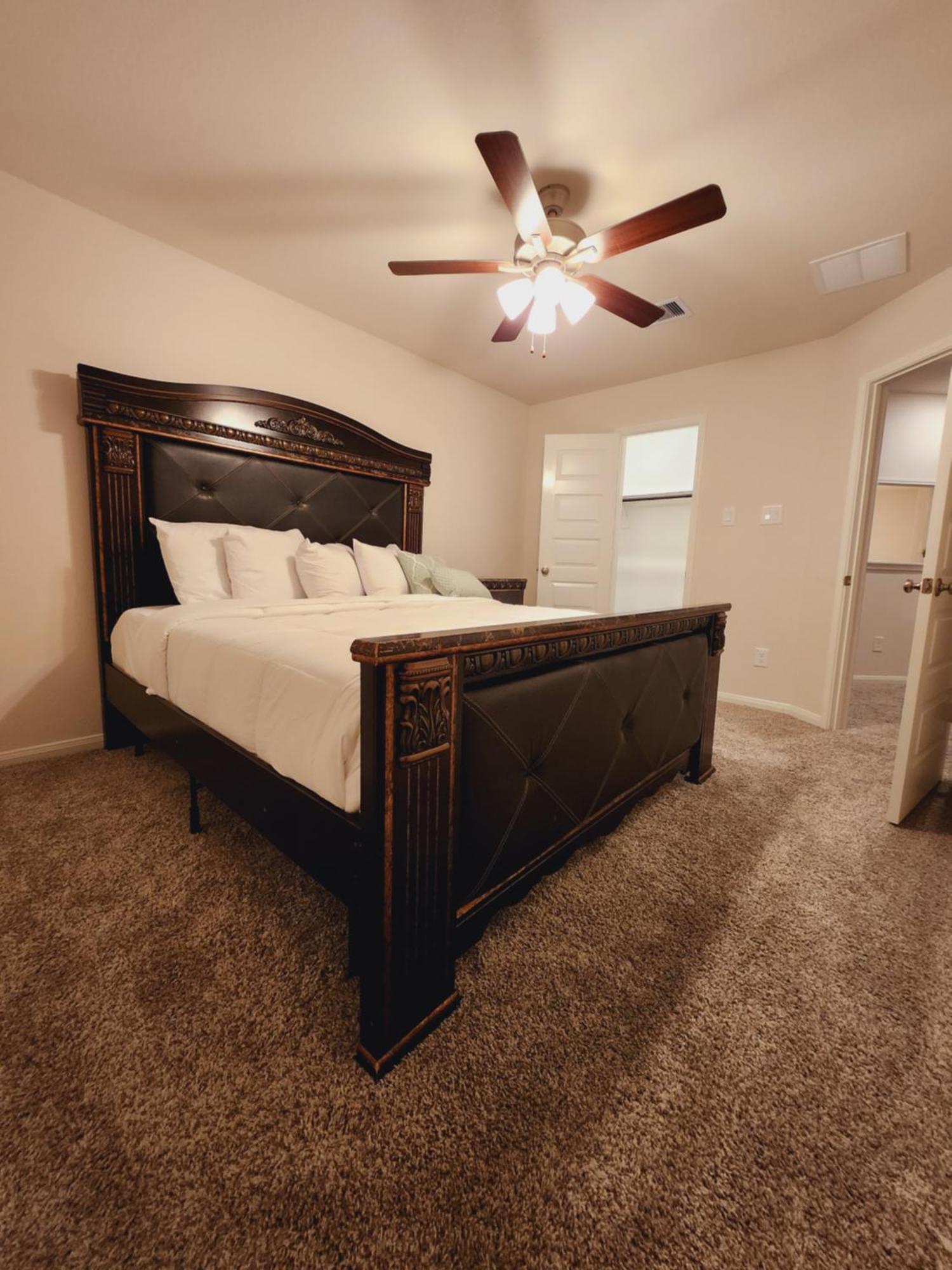 Missouri City Houston Sugarland Luxurious Shella Home Exterior foto
