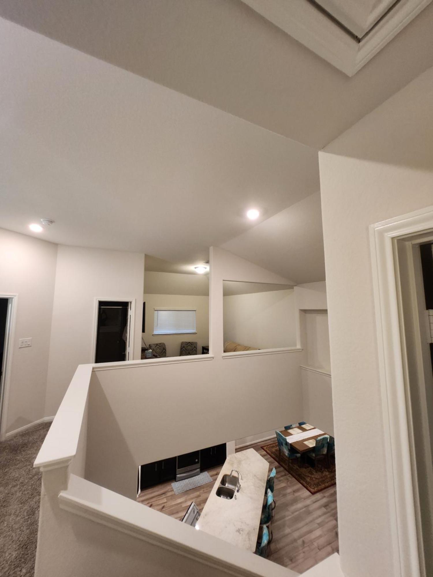 Missouri City Houston Sugarland Luxurious Shella Home Exterior foto