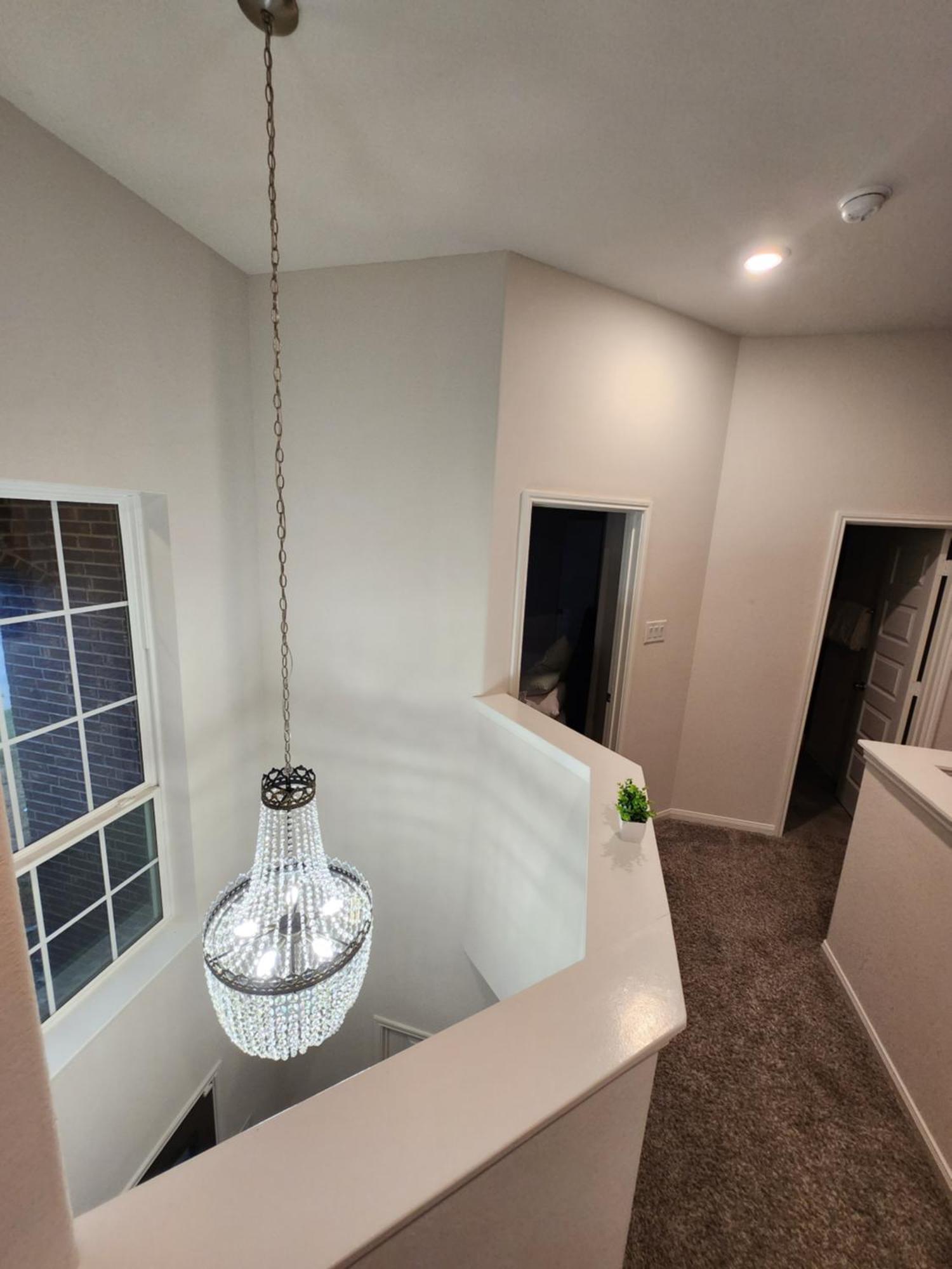 Missouri City Houston Sugarland Luxurious Shella Home Exterior foto